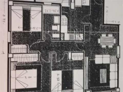 Piso en  Calle Emigrantes 14 - Foto 68