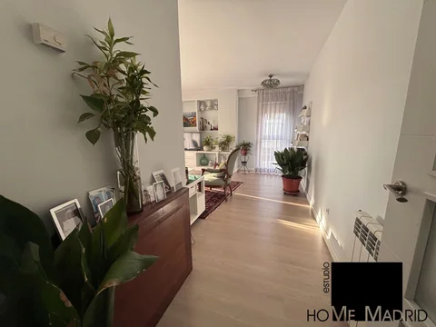 Piso en  Bulevar de Indalecio Prieto - Foto 10