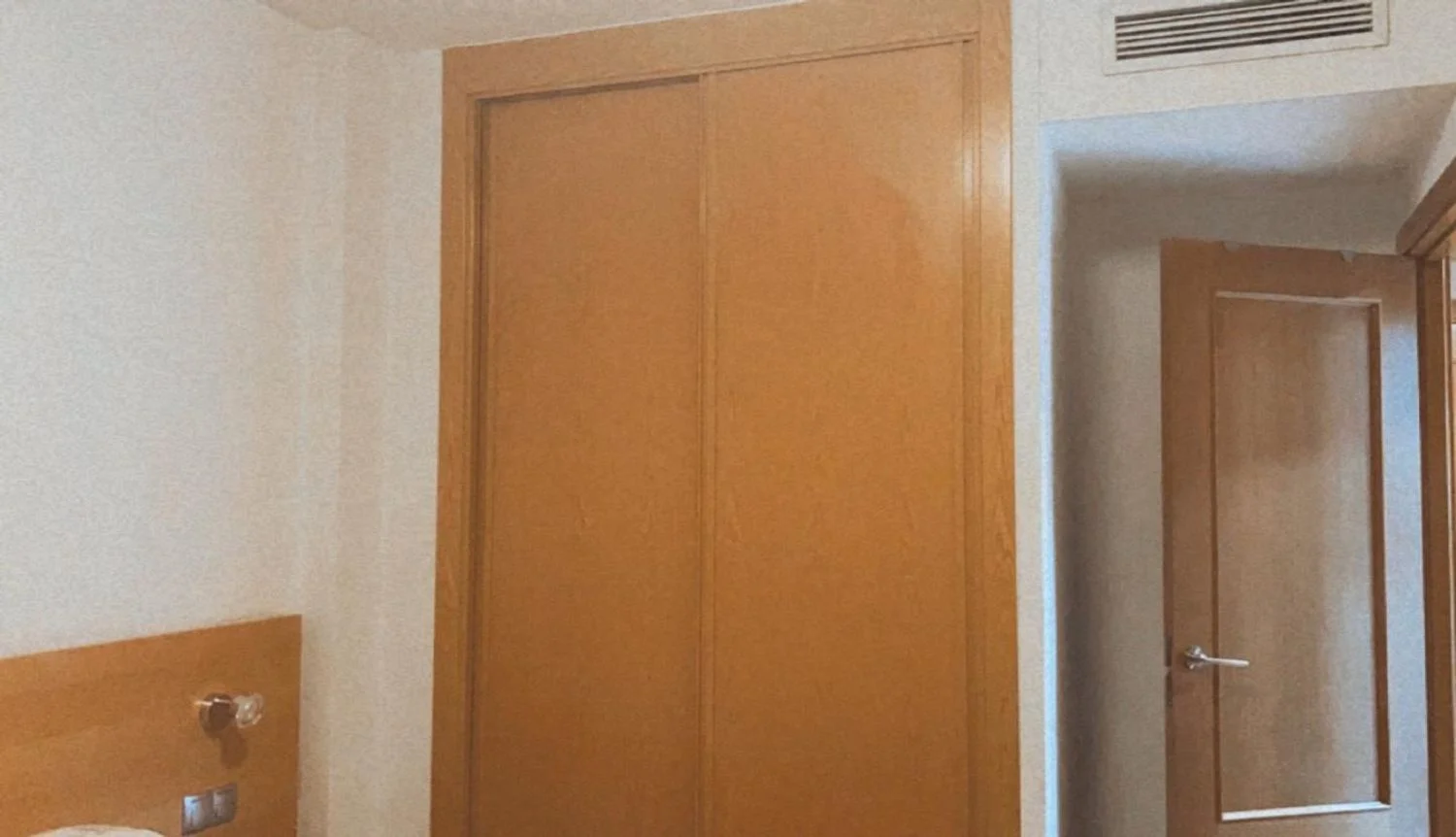 Piso en calle de Samaniego, 12 - Foto 14