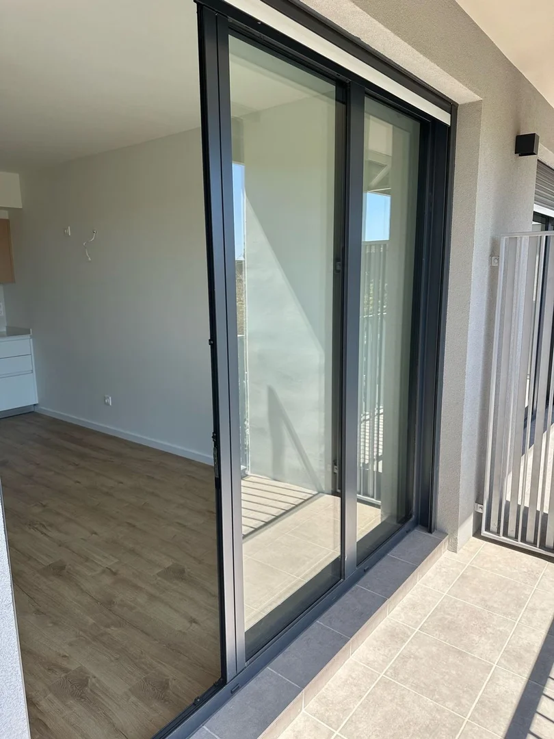 Piso en calle d'Ulldecona, 24 - Foto 20