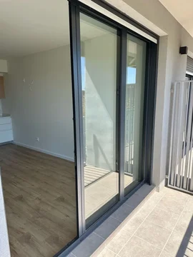 Piso en calle d'Ulldecona, 24 - Foto 20