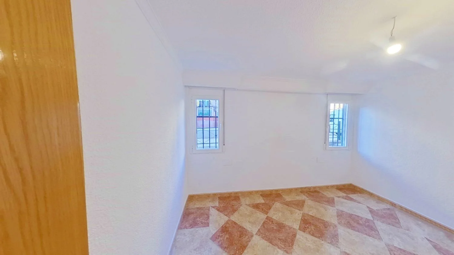 Piso en San Cristóbal, San Cristóbal - Foto 10