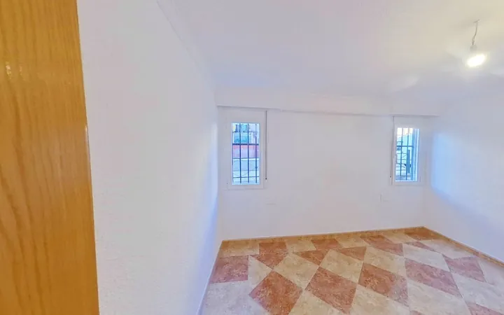 Piso en San Cristóbal, San Cristóbal - Foto 10