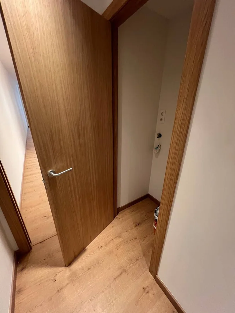Piso en Calle de Balmes, 180, Sant Gervasi - Galvany - Foto 11
