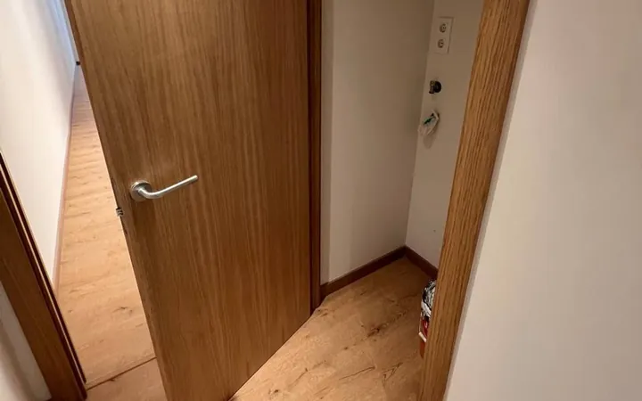 Piso en Calle de Balmes, 180, Sant Gervasi - Galvany - Foto 11