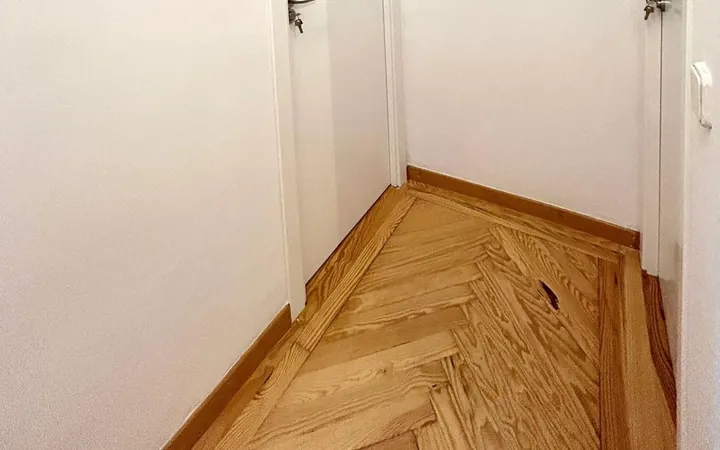 Piso en San Francisco De Sales, Vallehermoso - Foto 12