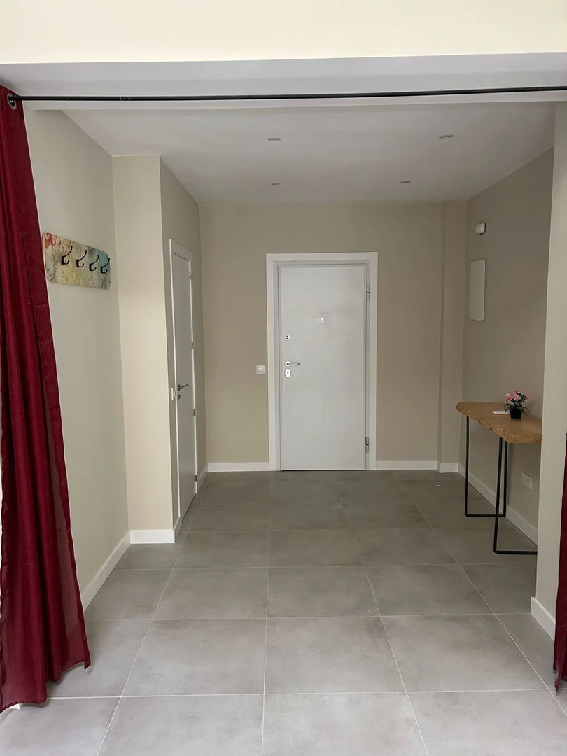 Piso en calle de Athos, 35 - Foto 10