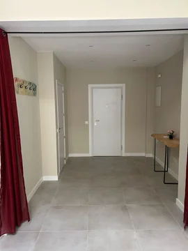 Piso en calle de Athos, 35 - Foto 10