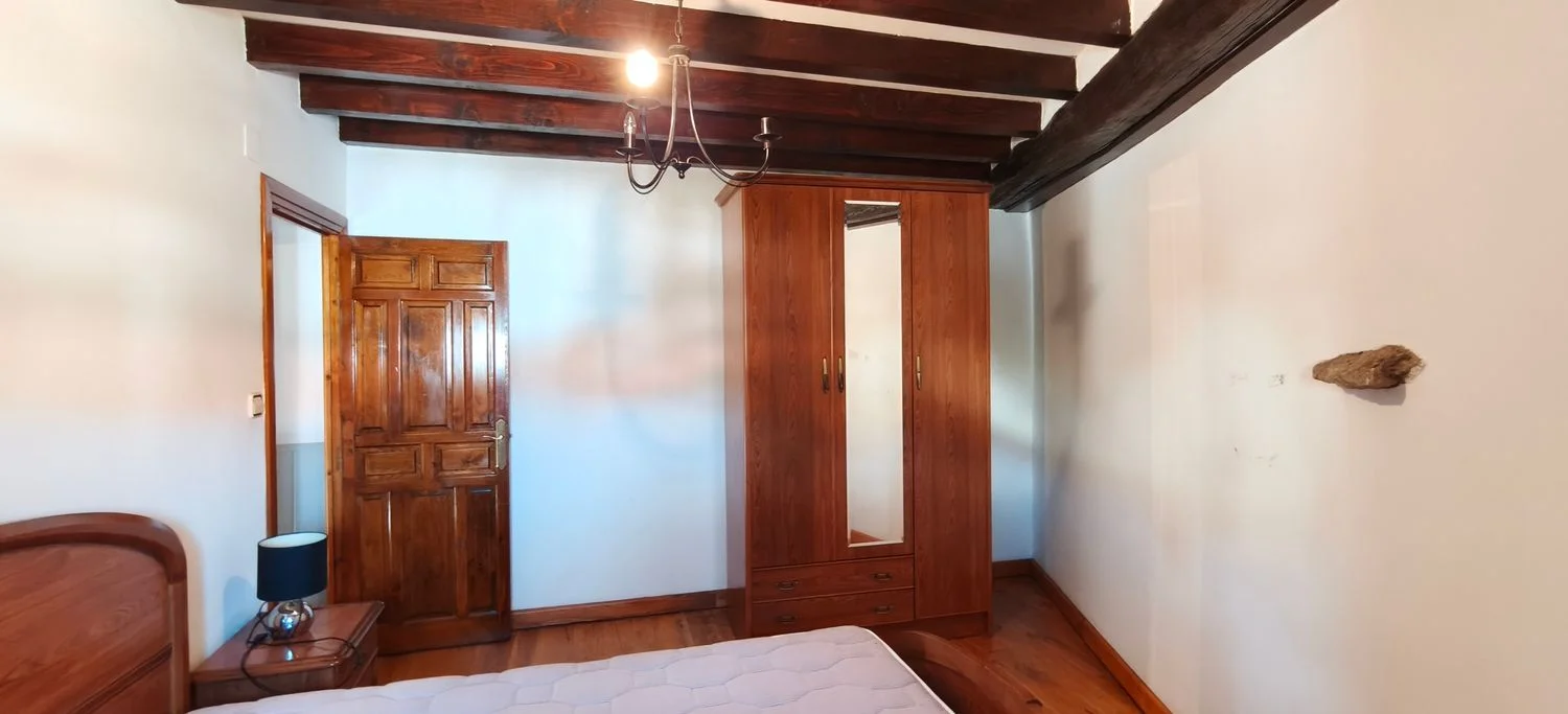 Chalet adosado en Canales, 30 - Foto 26