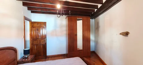 Chalet adosado en Canales, 30 - Foto 26