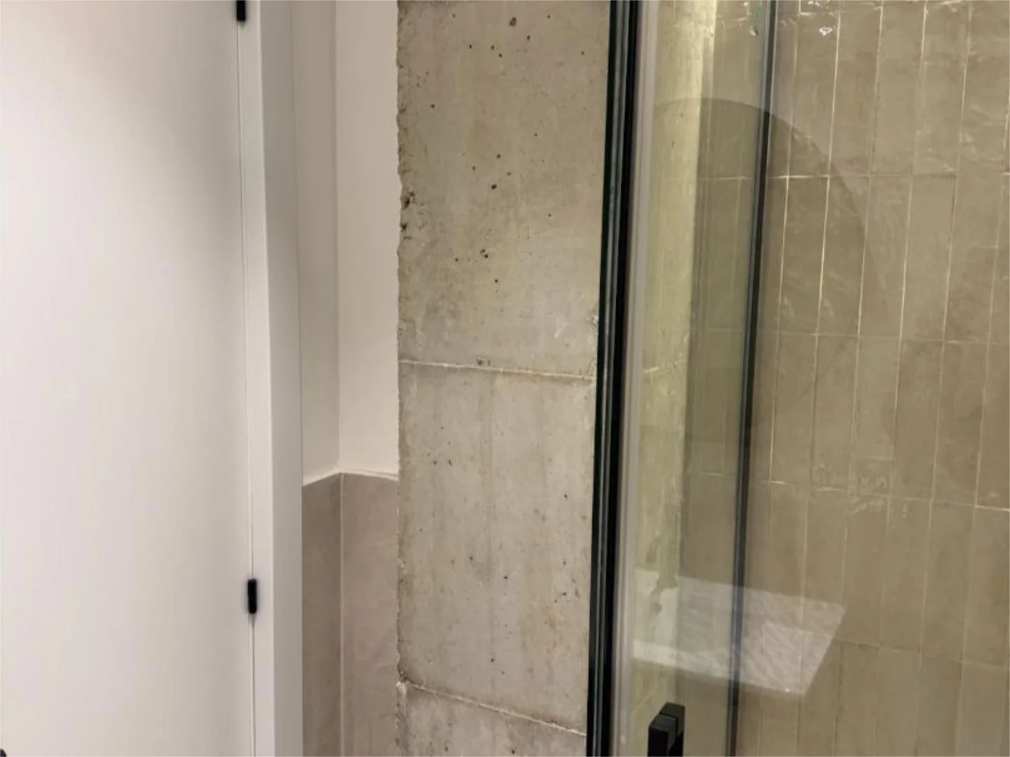 Piso en  Calle de Ascao 60 - Foto 32