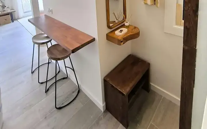 Piso en  N/A - Foto 3