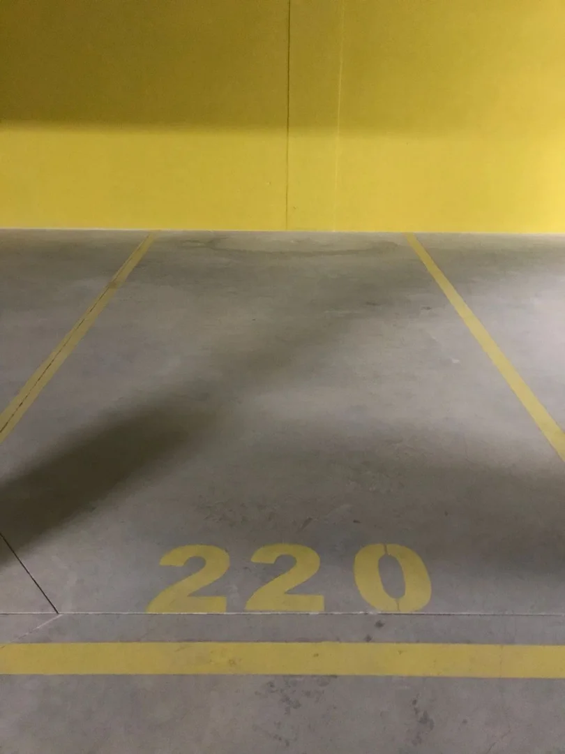 Piso en calle Ángel Martín Rodríguez, 1 - Foto 60