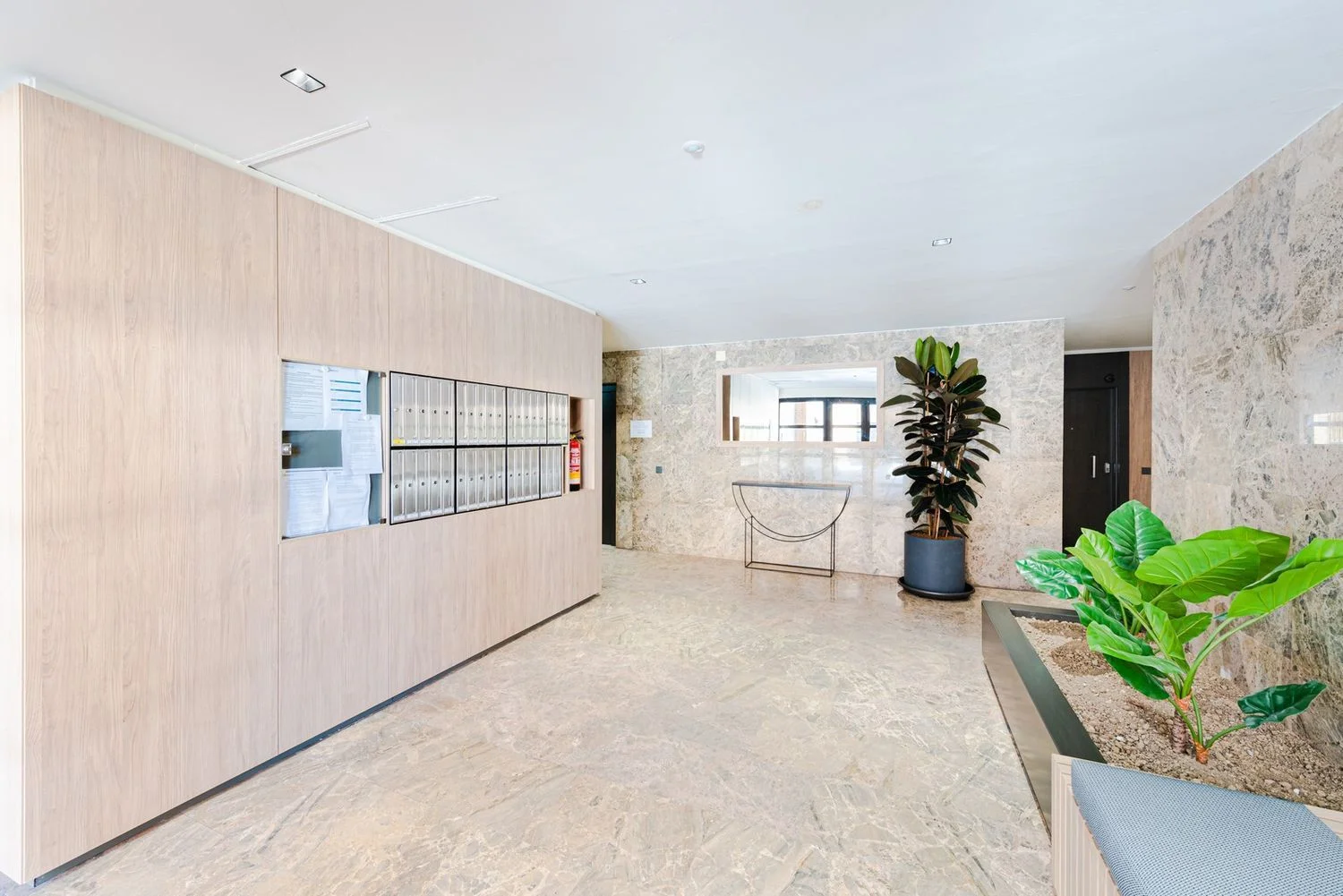 Estudio en Barrio San Juan Bautista - Foto 14