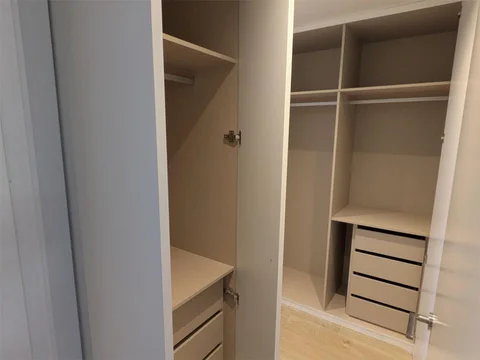 Piso en calle Calle de Embajadores 107 - Foto 21