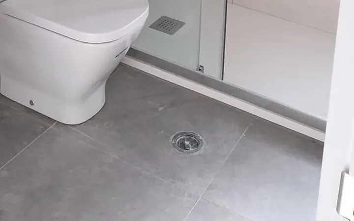 Piso en Calle Luis de Salazar, 12, Prosperidad - Foto 9