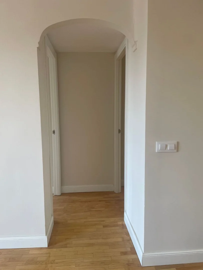 Piso en Calle de los Fundadores, 10, Fuente del Berro - Foto 36