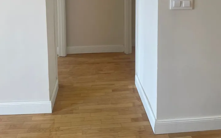 Piso en Calle de los Fundadores, 10, Fuente del Berro - Foto 36