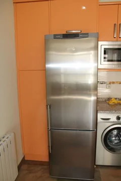 Piso en calle de Santurce, 9 - Foto 11