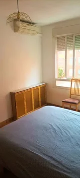 Piso en calle de Sicilia, 46 - Foto 36