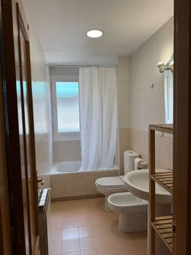 Piso en calle Cantueso, 41 - Foto 8