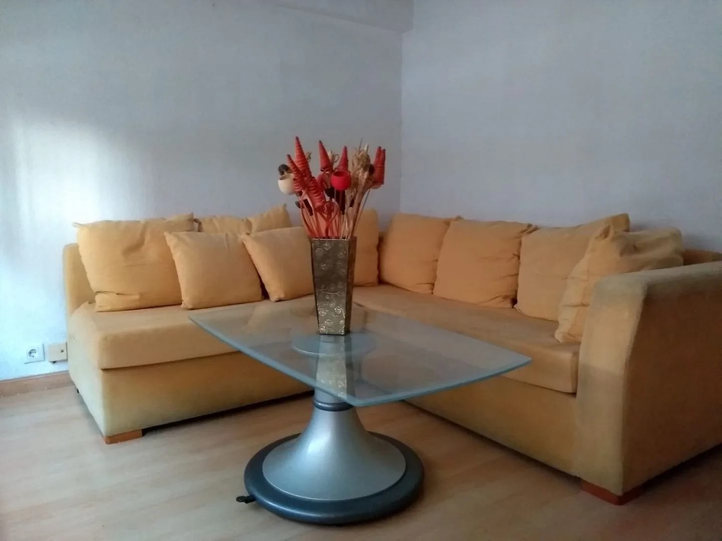 Piso en calle de La Bañeza, 34 - Foto 16