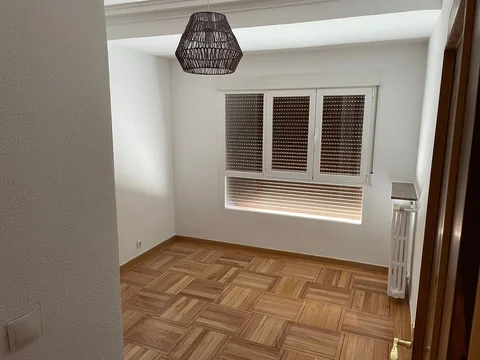 Piso en calle del Príncipe de Vergara, 205 - Foto 7