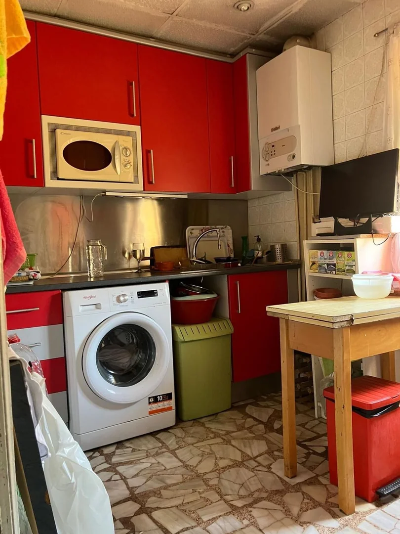 Piso en Calle Cangas de Onís, 22, Simancas - Foto 21