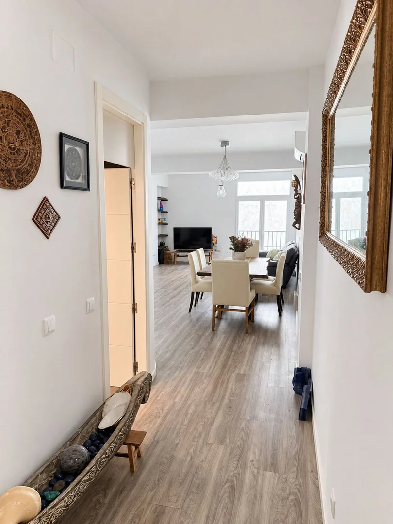 Piso en Lista, Lista - Foto 24