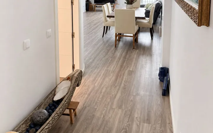 Piso en Lista, Lista - Foto 24