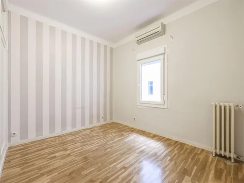 Piso en  Calle de Ibiza 66 - Foto 14