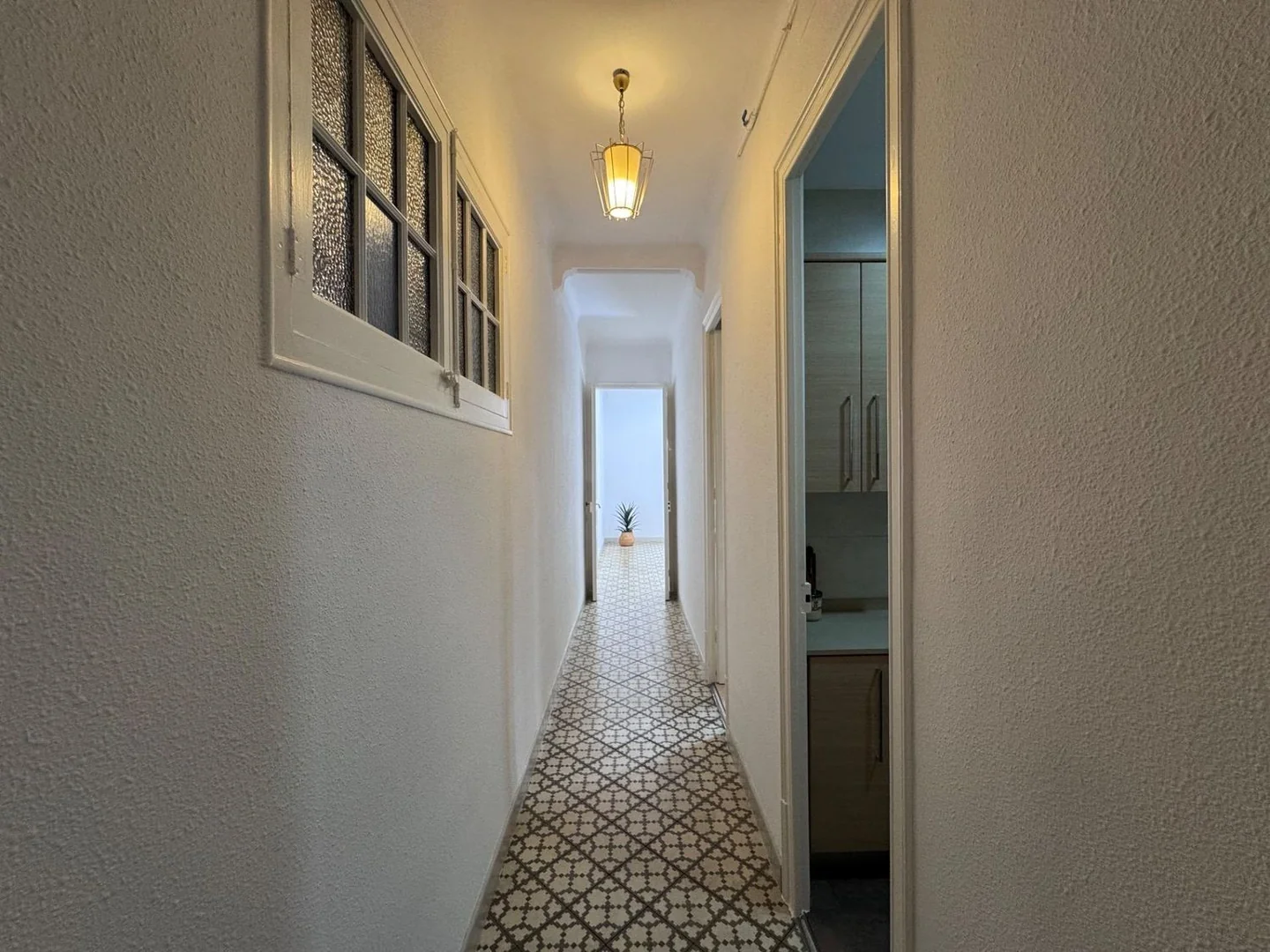 Piso en Calle de Villarroel, L'Antiga Esquerra de l'Eixample - Foto 15