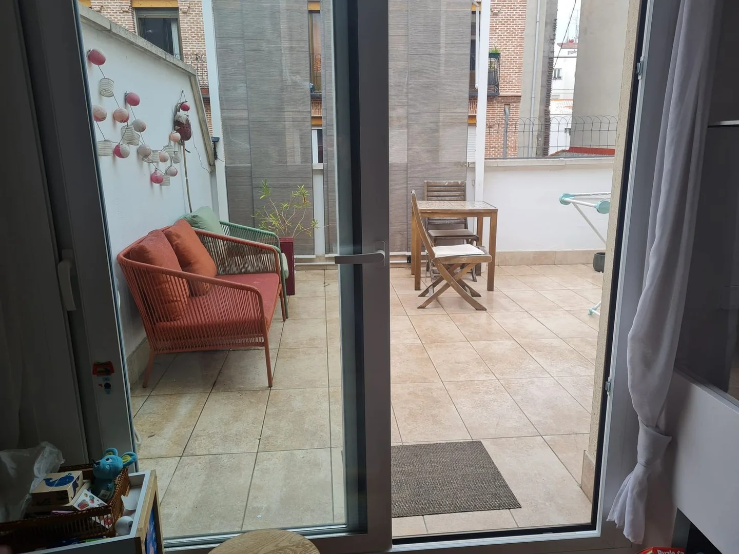 Dúplex en Cuatro Caminos, Cuatro Caminos - Foto 4