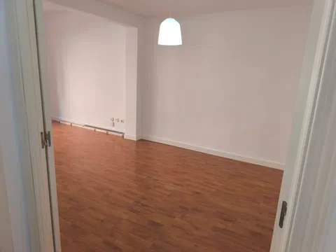 Piso en calle Eraso, 18 - Foto 4