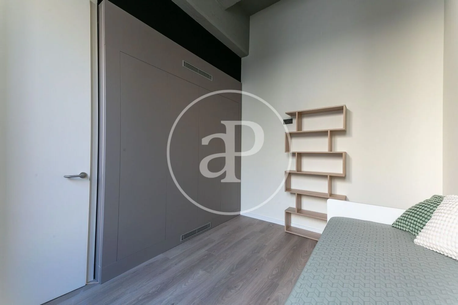 Piso en Calle del Perú, Provençals del Poblenou - Foto 17