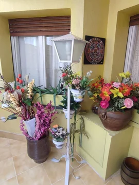 Piso en Barrio Gaztambide - Foto 22