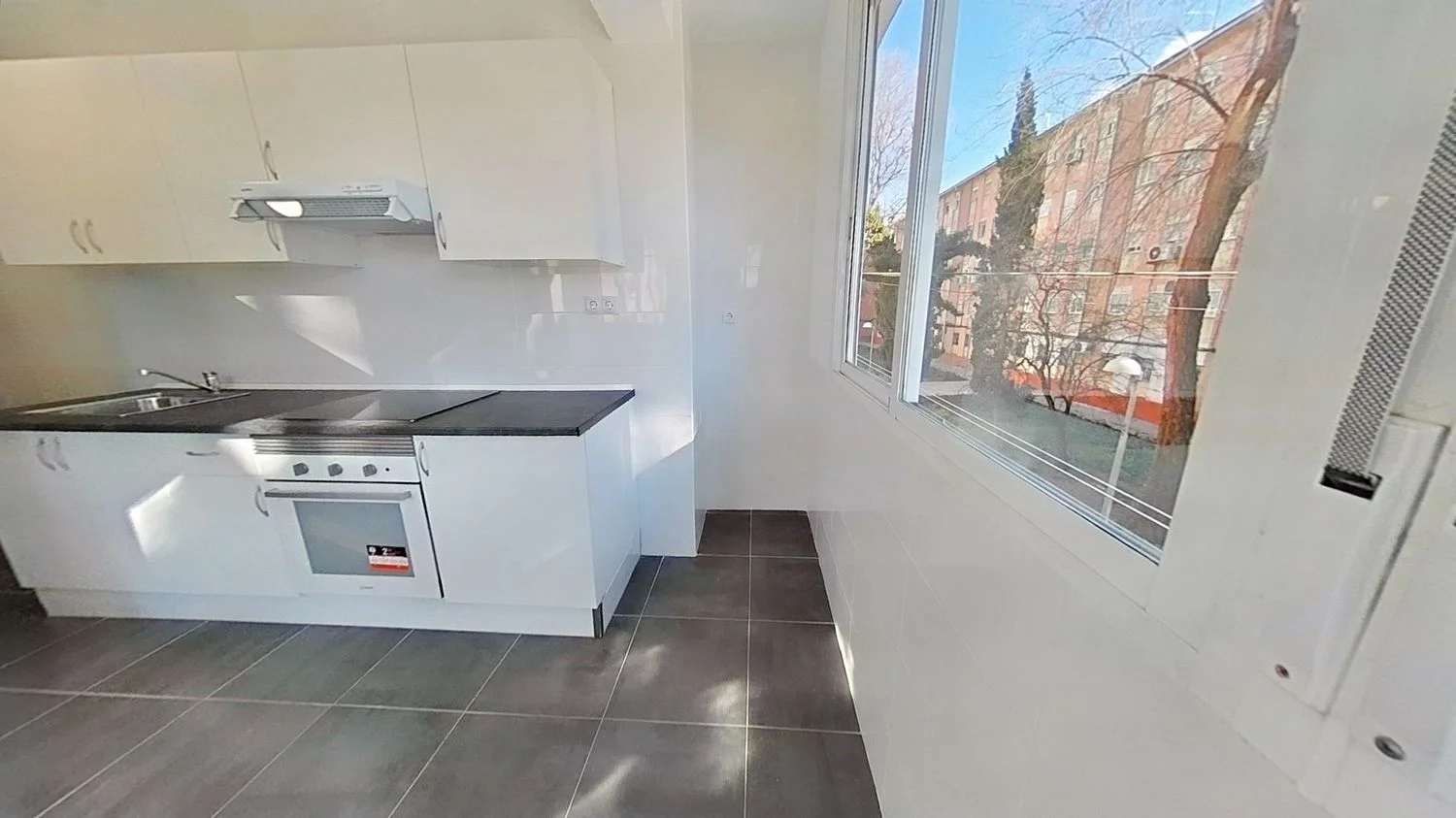 Piso en Barrio San Cristóbal - Foto 24