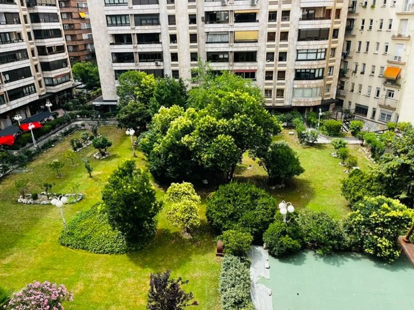 Piso en Calle de Fernández de los Ríos, 93 - Foto 6