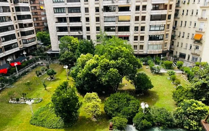 Piso en Calle de Fernández de los Ríos, 93 - Foto 6