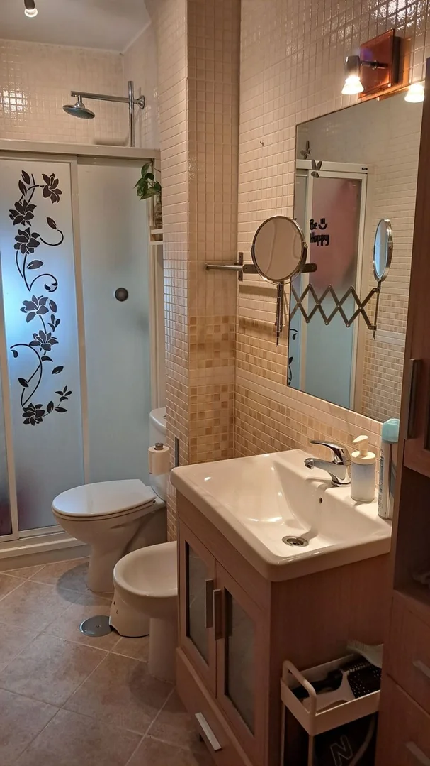 Piso en calle de Víctor Manuel III, 8 - Foto 3