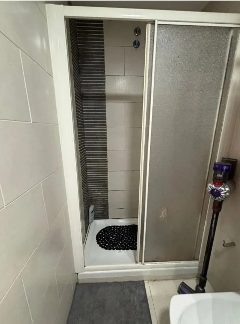 Estudio en Avenida de Valladolid, 17, Casa de Campo - Foto 8