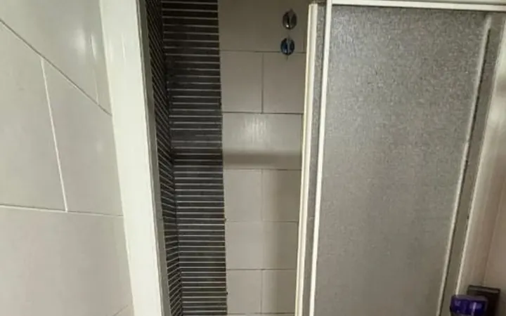 Estudio en Avenida de Valladolid, 17, Casa de Campo - Foto 8