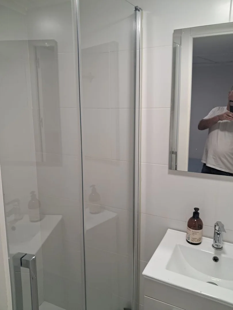 Estudio en Cueva de montesinos, 34, Tres Olivos - Valverde - Foto 7