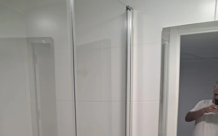 Estudio en Cueva de montesinos, 34, Tres Olivos - Valverde - Foto 7