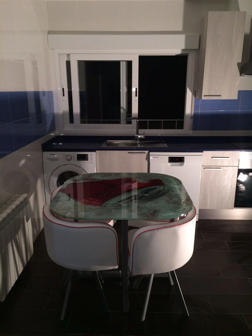 Dúplex en plaza de Alcira, 12 - Foto 11