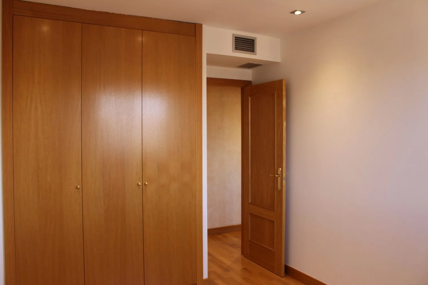 Ático en calle de la Pirra, 18 - Foto 10