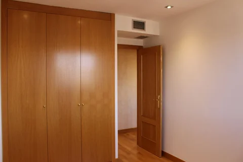 Ático en calle de la Pirra, 18 - Foto 10