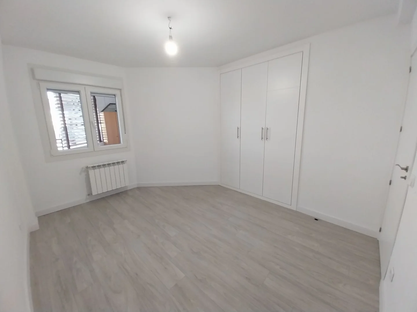 Piso en Canillejas - Foto 3