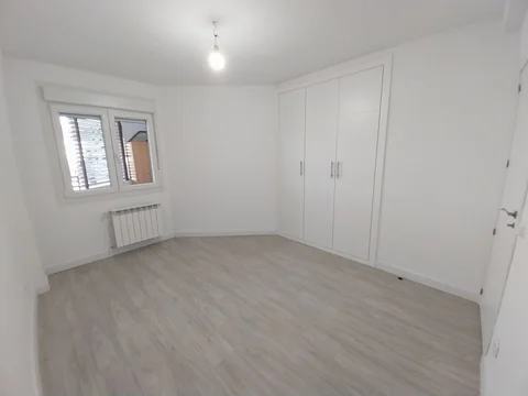 Piso en Canillejas - Foto 3