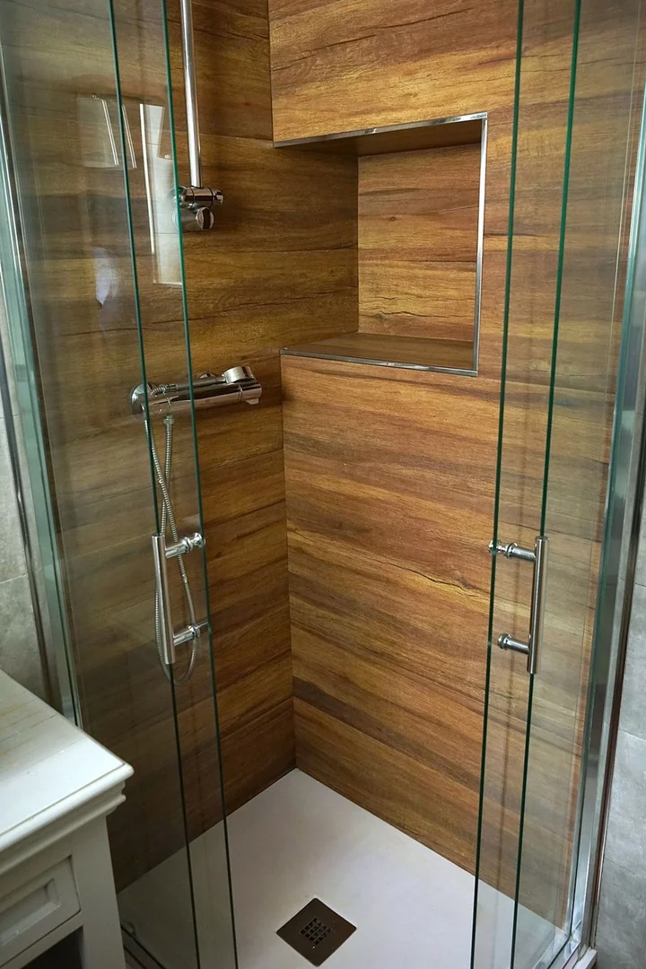 Piso en Avenida Quinta, 8, Rejas - Foto 14